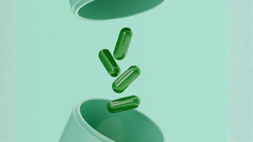 Werken supplementen echt?