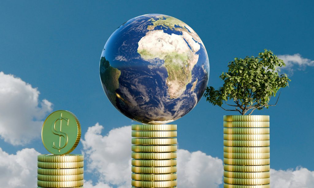 ESG in 2025: kwaliteitsmanagement voor QA en QC