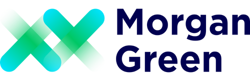 Morgan Green