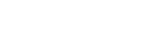 Morgan Green