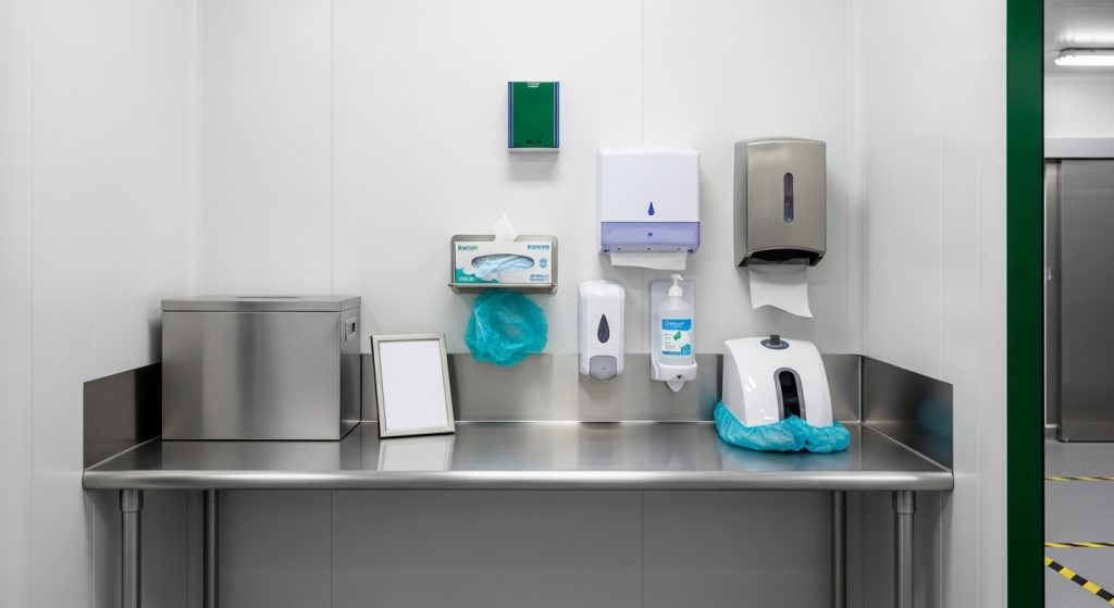 Hoe doe je een audit?