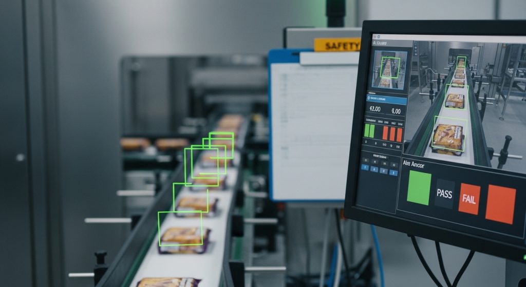 Hoeveel banen zijn er in food