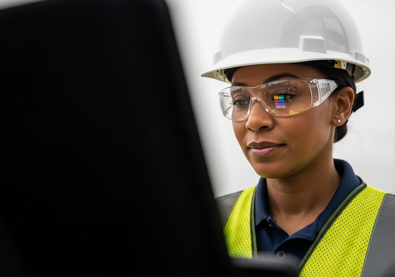 Interim automation engineer