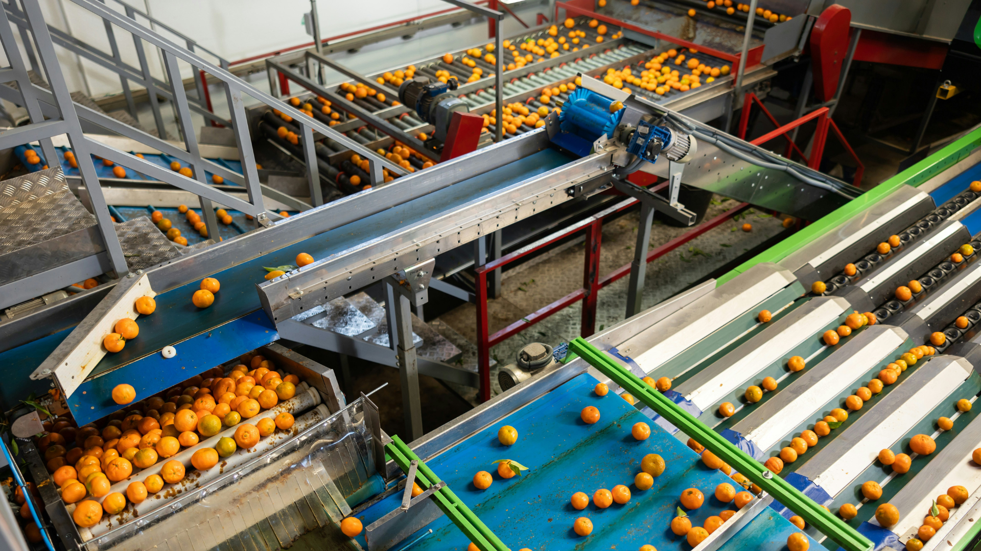 Interim Marketing Manager