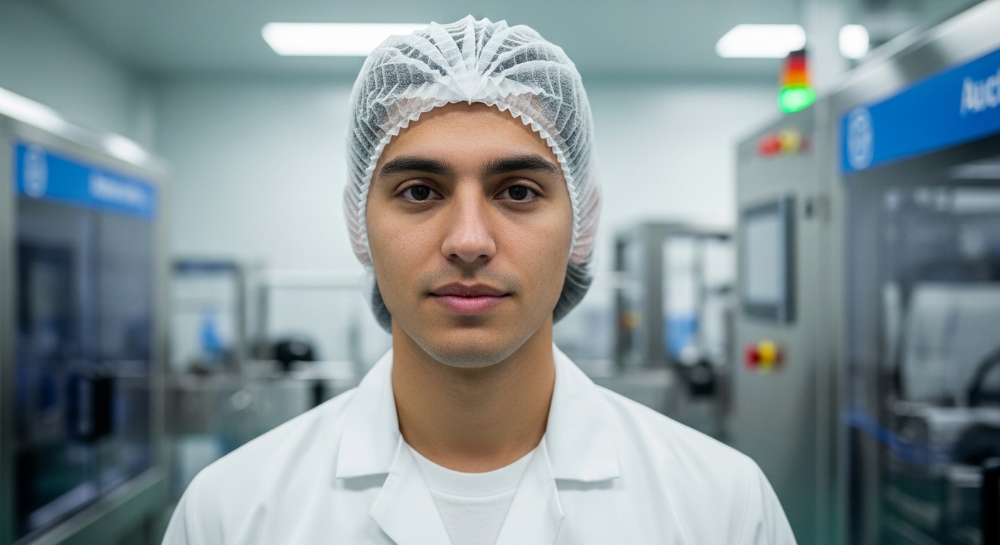 Quality Engineer (Software Quality / SaMD)