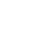 E-mail contact met Morgan Green