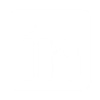 LinkedIn-profiel van Morgan Green