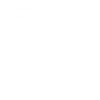X-kanaal van Morgan Green